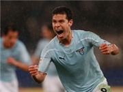 Bóng đá anh, ngoại hạng anh, lịch thi đấu euro 2012, Hernanes: Người viết lại lịch sử